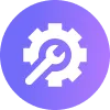 Immediate +200 Olux - Enhanced User Interface