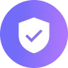 Immediate +200 Olux - Improved Security