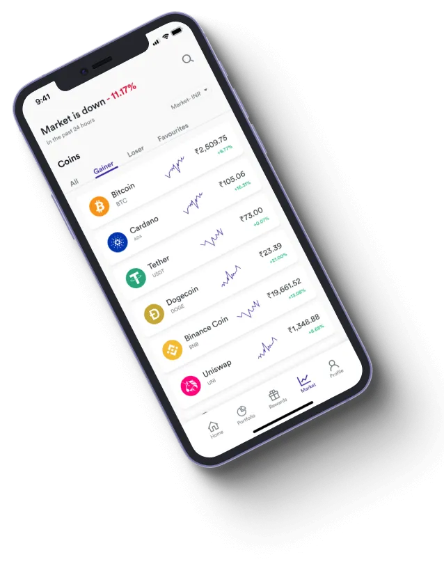 Immediate +200 Olux - How does the Immediate +200 Olux app improve your trading?